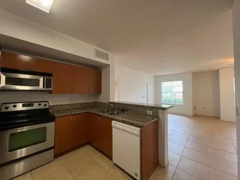 132 Sw Peacock Boulevard Port Saint Lucie FL 34986