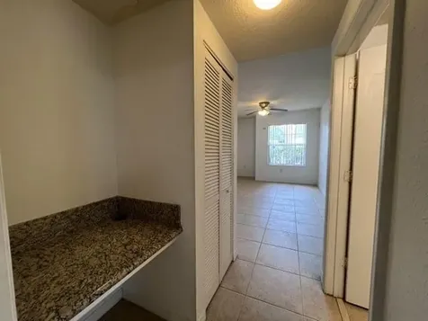 132 Sw Peacock Boulevard Port Saint Lucie FL 34986