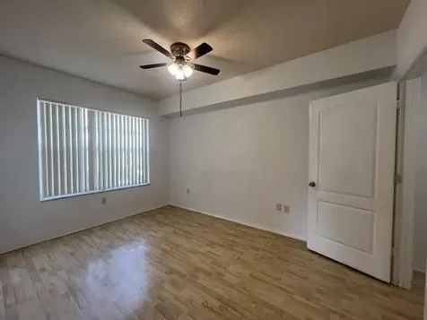 132 Sw Peacock Boulevard Port Saint Lucie FL 34986