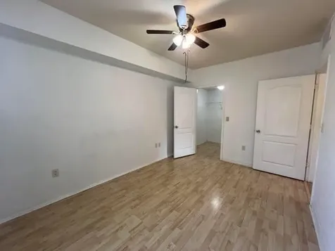 132 Sw Peacock Boulevard Port Saint Lucie FL 34986