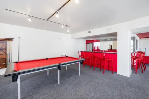1551 N Flagler Drive West Palm Beach FL 33401