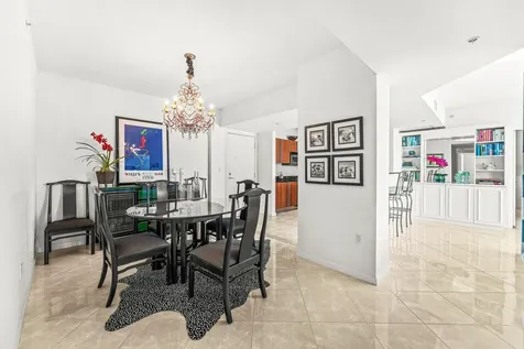 1551 N Flagler Drive West Palm Beach FL 33401