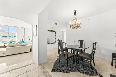 1551 N Flagler Drive West Palm Beach FL 33401