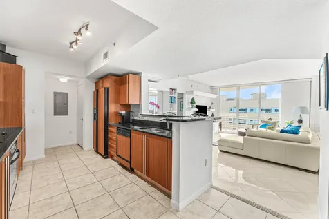 1551 N Flagler Drive West Palm Beach FL 33401