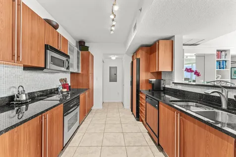1551 N Flagler Drive West Palm Beach FL 33401