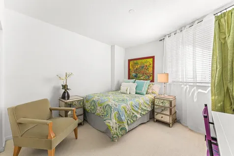 1551 N Flagler Drive West Palm Beach FL 33401