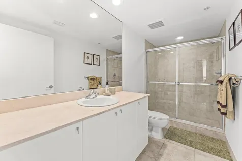 1551 N Flagler Drive West Palm Beach FL 33401