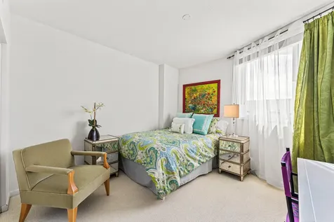 1551 N Flagler Drive West Palm Beach FL 33401