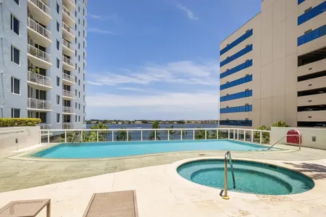 1551 N Flagler Drive West Palm Beach FL 33401
