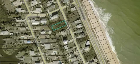 1945 N Central Avenue Flagler Beach FL 32136