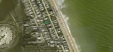 1945 N Central Avenue Flagler Beach FL 32136