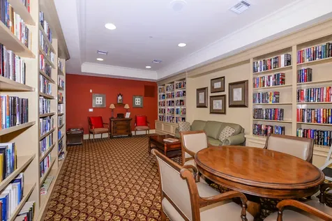 7458 Legends Drive Port Saint Lucie FL 34986