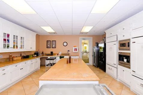 7458 Legends Drive Port Saint Lucie FL 34986