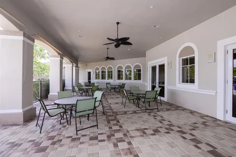 7458 Legends Drive Port Saint Lucie FL 34986