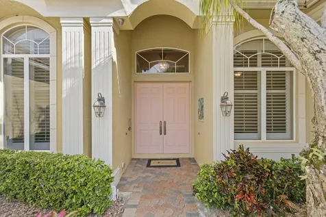 7458 Legends Drive Port Saint Lucie FL 34986