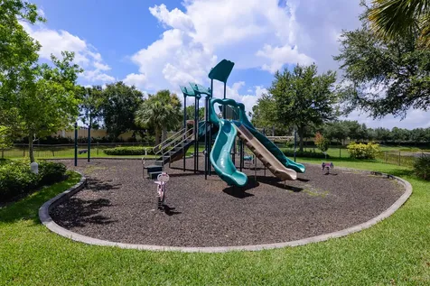 7458 Legends Drive Port Saint Lucie FL 34986