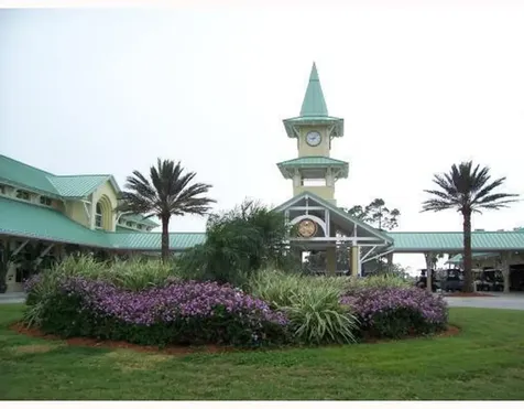 7458 Legends Drive Port Saint Lucie FL 34986