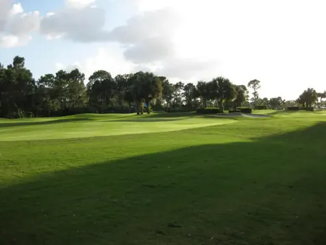 7458 Legends Drive Port Saint Lucie FL 34986