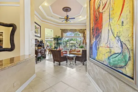 7458 Legends Drive Port Saint Lucie FL 34986