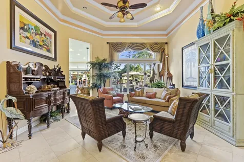 7458 Legends Drive Port Saint Lucie FL 34986
