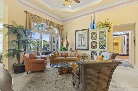 7458 Legends Drive Port Saint Lucie FL 34986