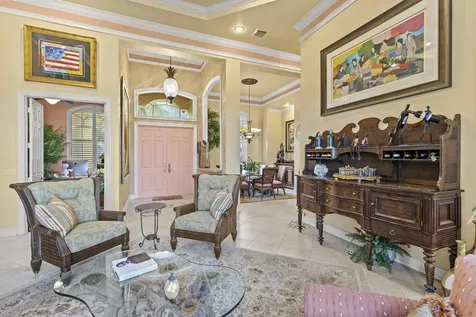 7458 Legends Drive Port Saint Lucie FL 34986