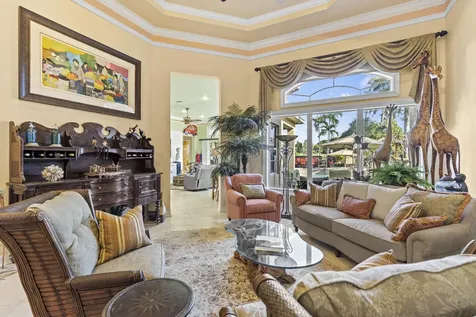 7458 Legends Drive Port Saint Lucie FL 34986