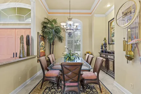 7458 Legends Drive Port Saint Lucie FL 34986