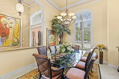 7458 Legends Drive Port Saint Lucie FL 34986