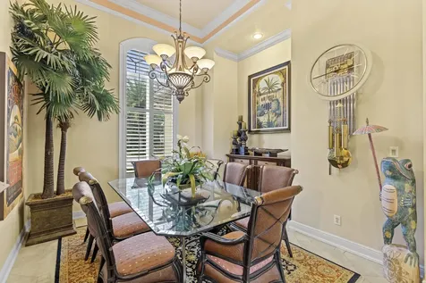 7458 Legends Drive Port Saint Lucie FL 34986