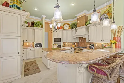 7458 Legends Drive Port Saint Lucie FL 34986