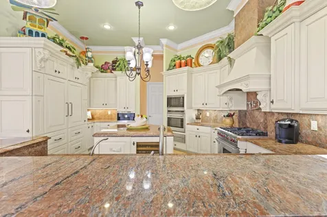 7458 Legends Drive Port Saint Lucie FL 34986
