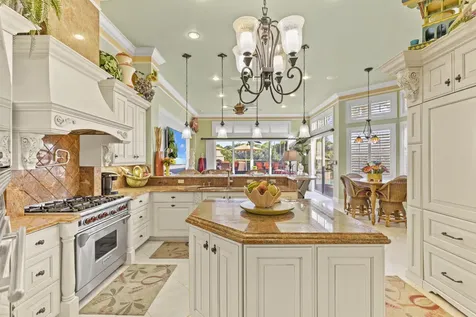7458 Legends Drive Port Saint Lucie FL 34986