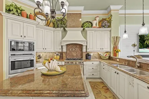 7458 Legends Drive Port Saint Lucie FL 34986