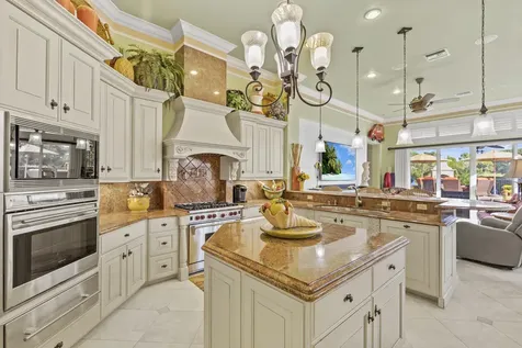 7458 Legends Drive Port Saint Lucie FL 34986