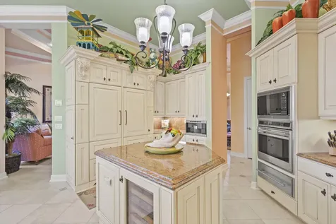 7458 Legends Drive Port Saint Lucie FL 34986