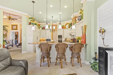 7458 Legends Drive Port Saint Lucie FL 34986