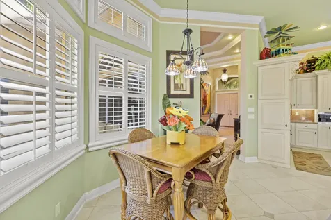 7458 Legends Drive Port Saint Lucie FL 34986