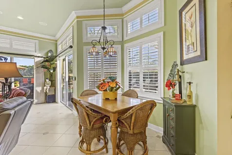 7458 Legends Drive Port Saint Lucie FL 34986