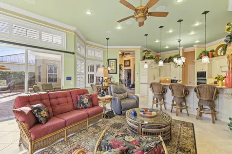 7458 Legends Drive Port Saint Lucie FL 34986