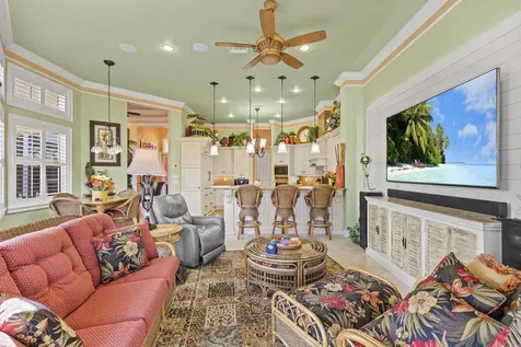 7458 Legends Drive Port Saint Lucie FL 34986