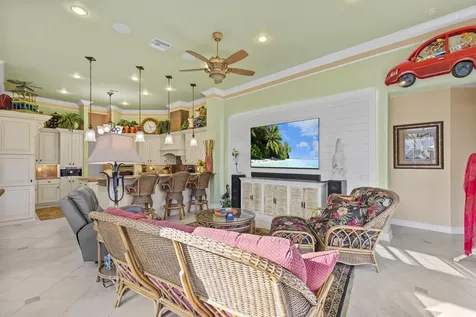 7458 Legends Drive Port Saint Lucie FL 34986