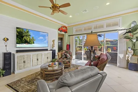 7458 Legends Drive Port Saint Lucie FL 34986