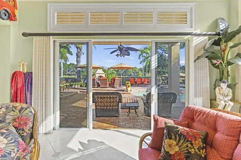 7458 Legends Drive Port Saint Lucie FL 34986