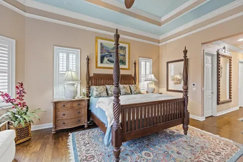 7458 Legends Drive Port Saint Lucie FL 34986