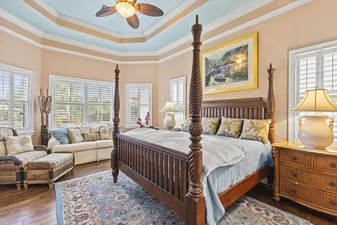 7458 Legends Drive Port Saint Lucie FL 34986