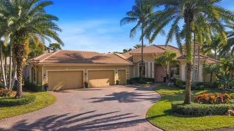 7458 Legends Drive Port Saint Lucie FL 34986