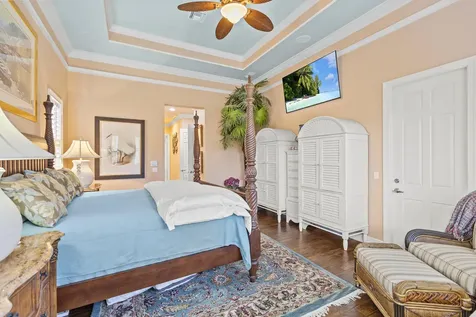7458 Legends Drive Port Saint Lucie FL 34986