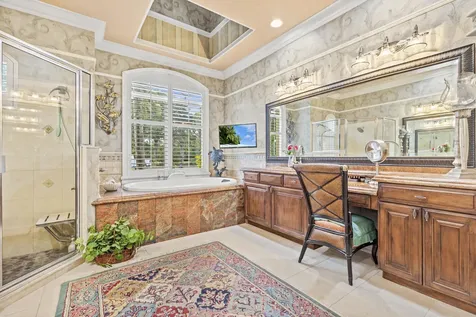 7458 Legends Drive Port Saint Lucie FL 34986