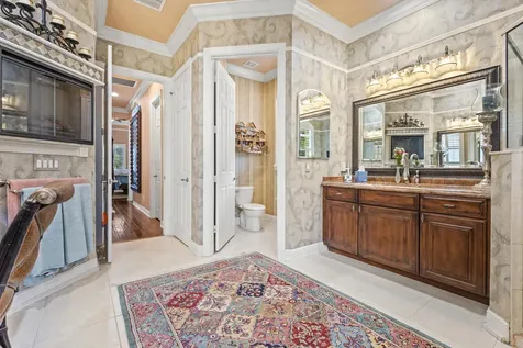 7458 Legends Drive Port Saint Lucie FL 34986